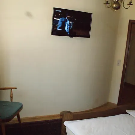 Landhaus Graggaber Apartamento Mauterndorf (Salzburg)